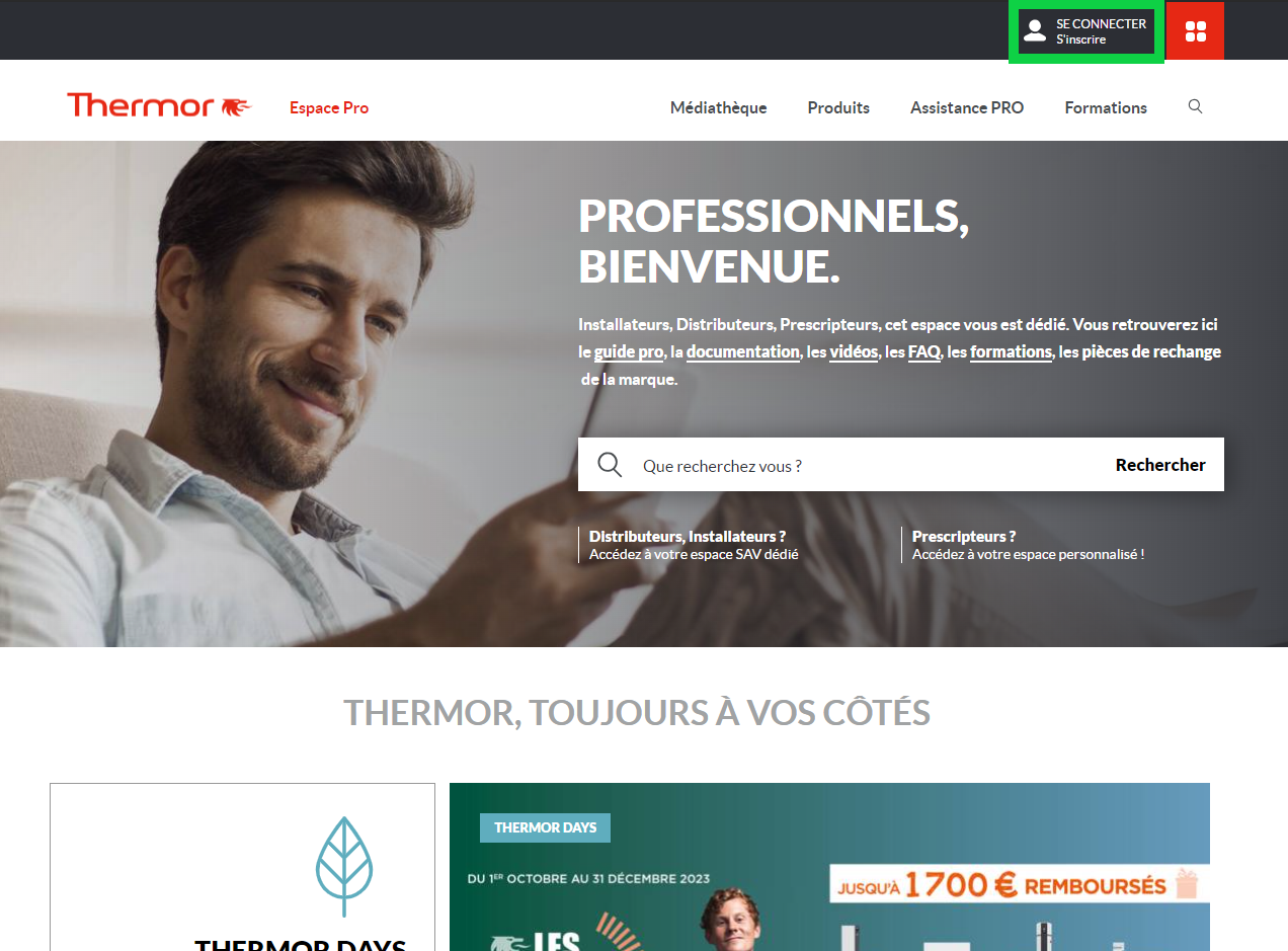 se-connecter-s-inscrire.png