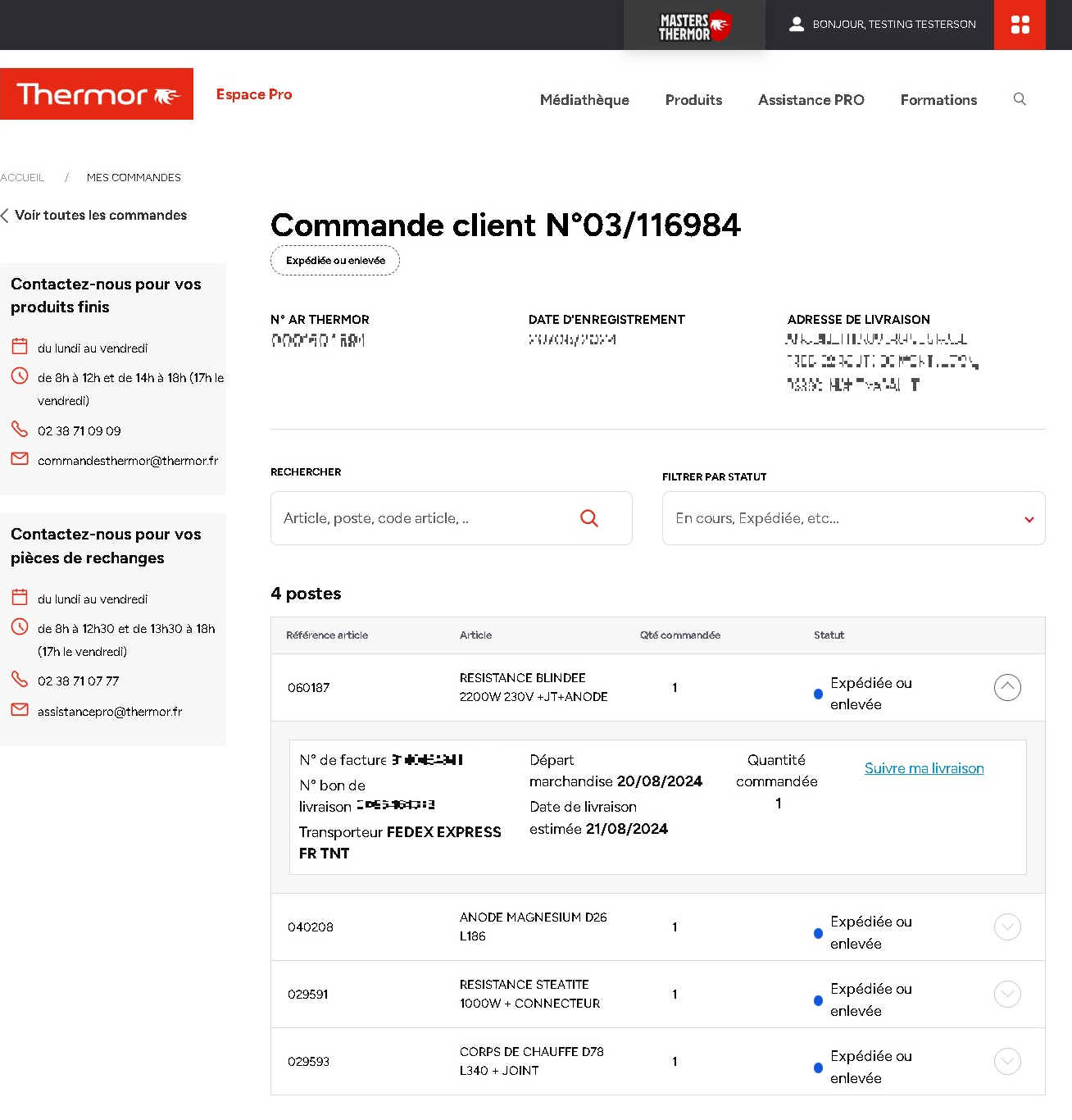detail_commande_png.png