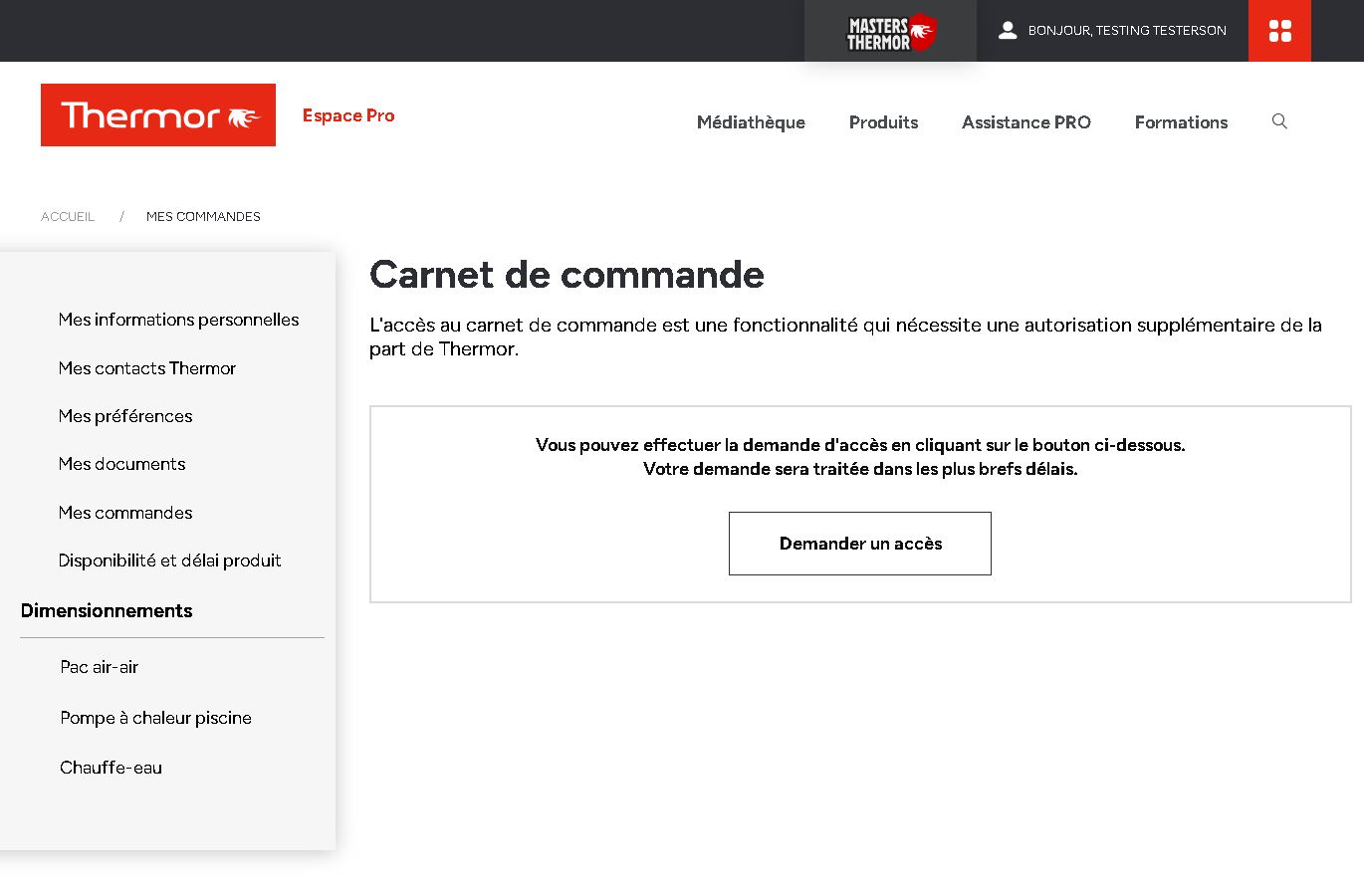 Demande accès.JPG