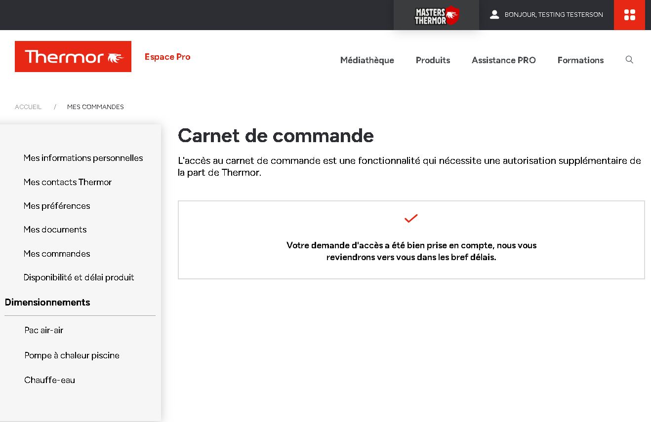 confirmation de demande.JPG