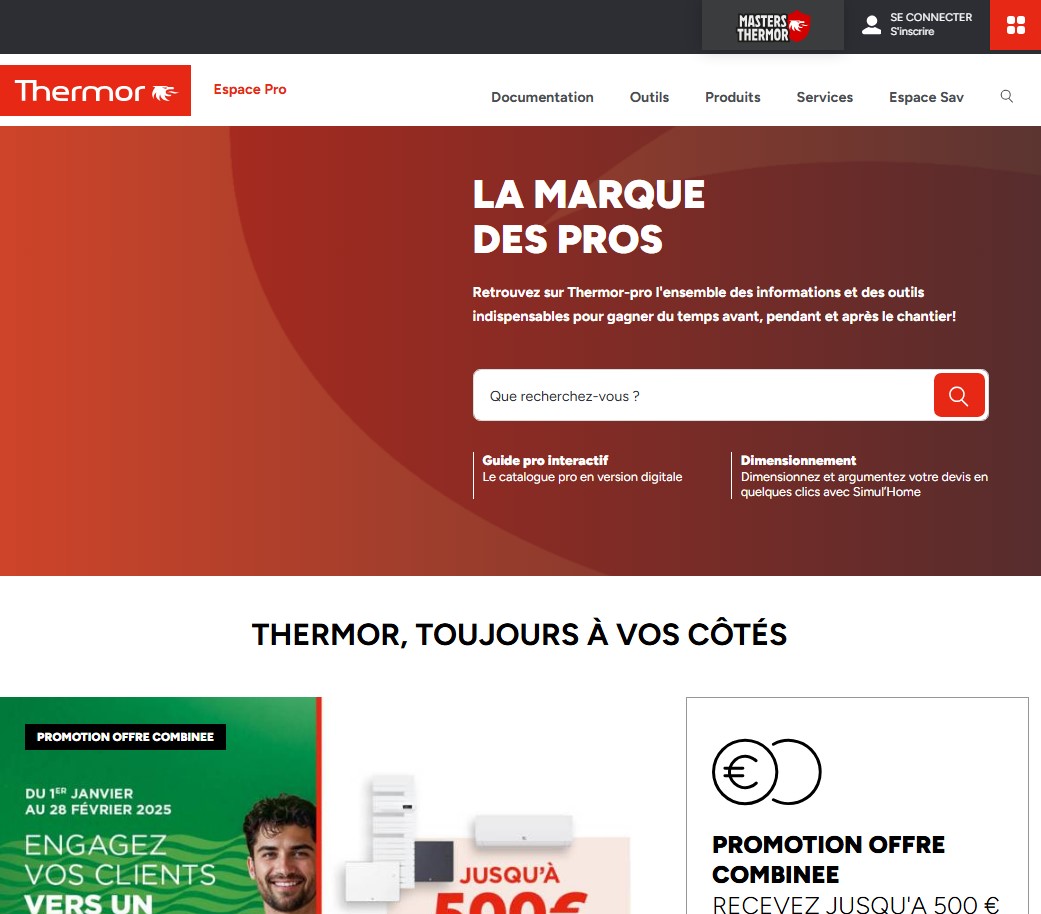 ou-trouver-espace-sav-thermor-pro.jpg