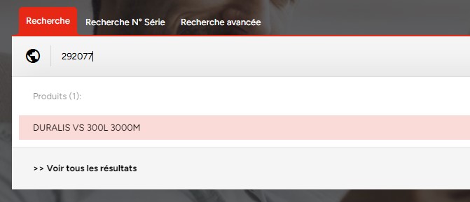 reference-produit-piece-detachee-thermor.jpg