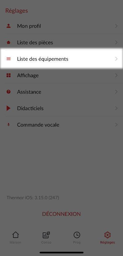 Settings.png
