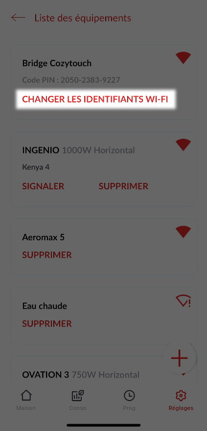 Equip.png