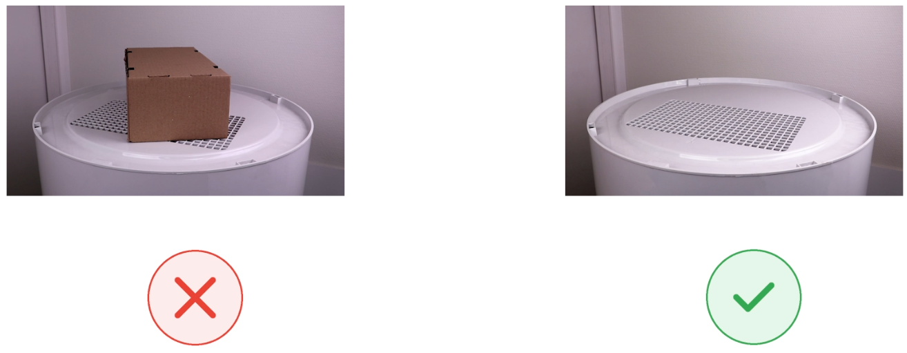 grilles.png