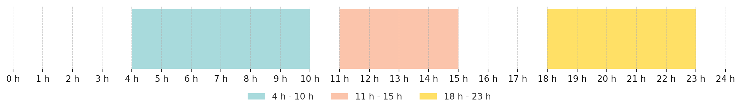 output.png
