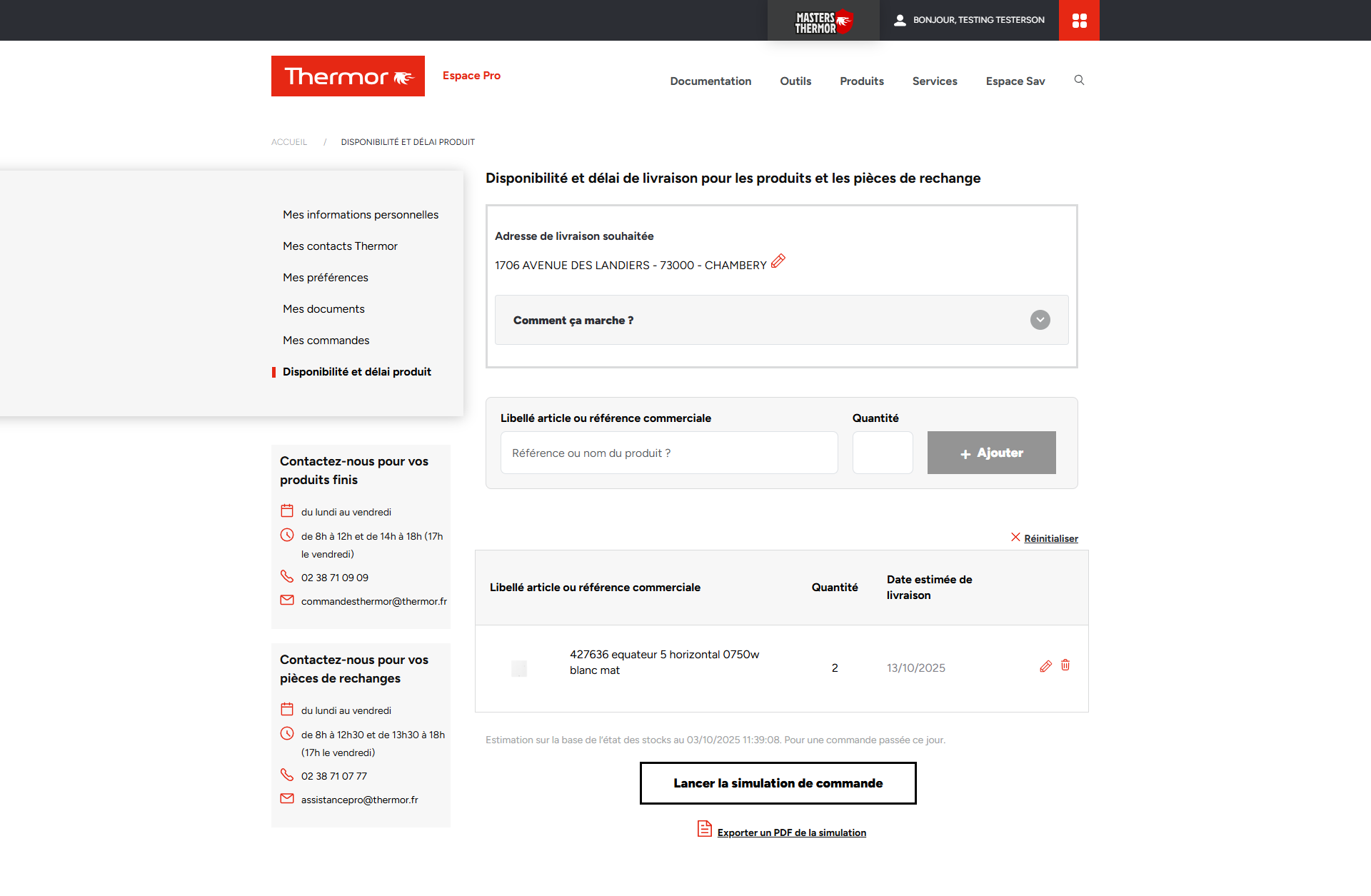 Disponibilité et délai produit.png