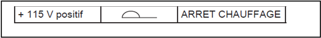 mceclip1.png