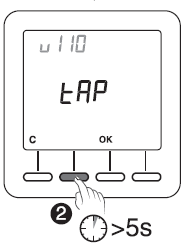 CEL_DEP_10_-2.png