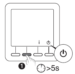 CEL_DEP_10_-1.png
