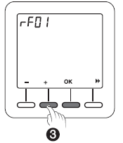 CEL_DEP_10_-3.png