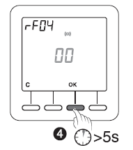 CEL_DEP_10_-5.png