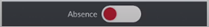 mceclip8.png