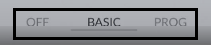 mceclip15.png