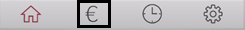 mceclip1.png