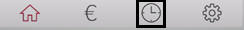 mceclip2.png