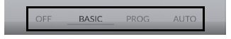 mceclip13.png