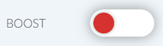 mceclip19.png