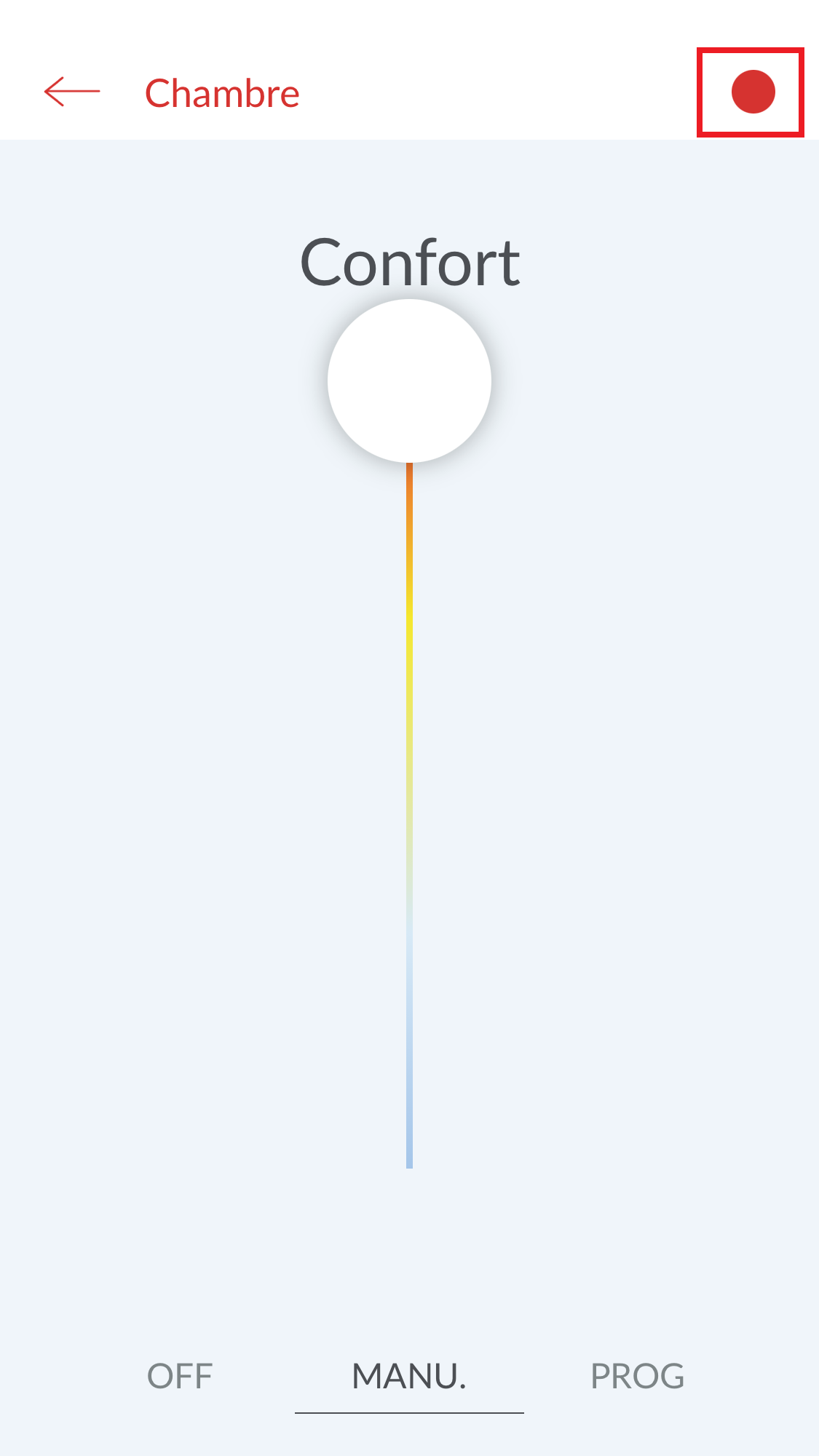 mceclip3.png