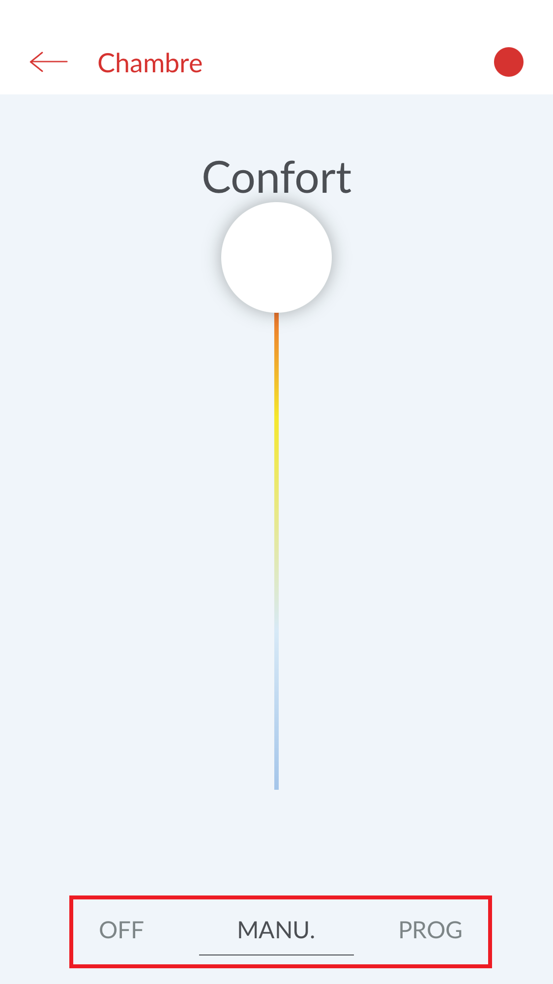 mceclip4.png