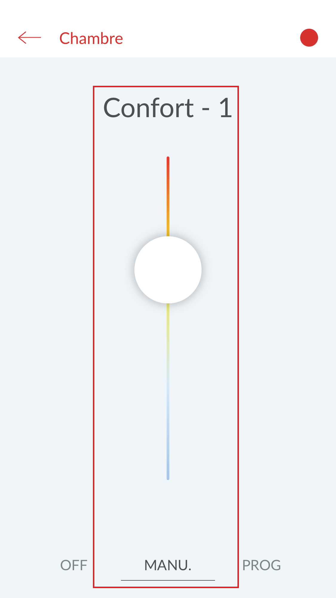 mceclip6.png