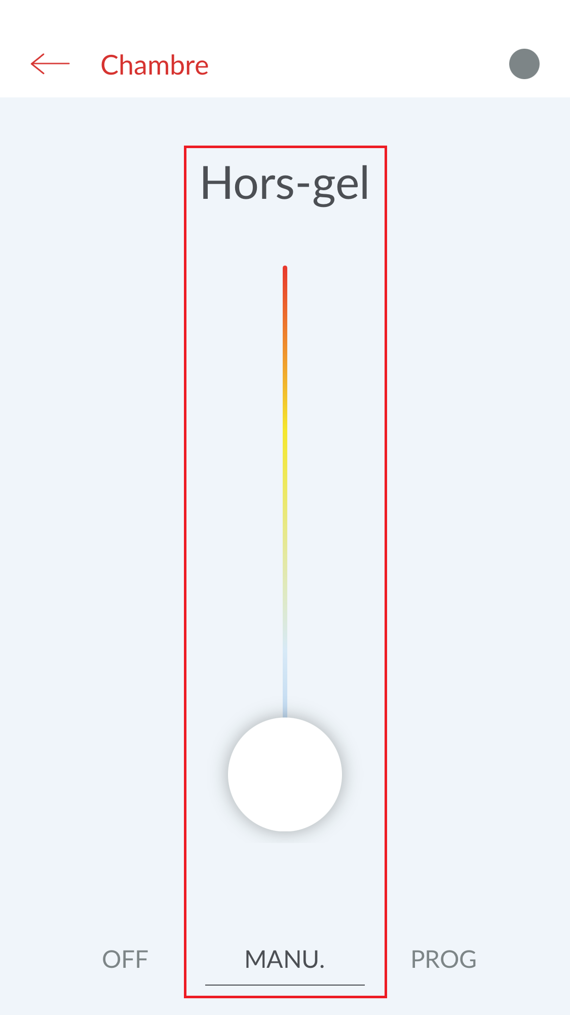 mceclip9.png