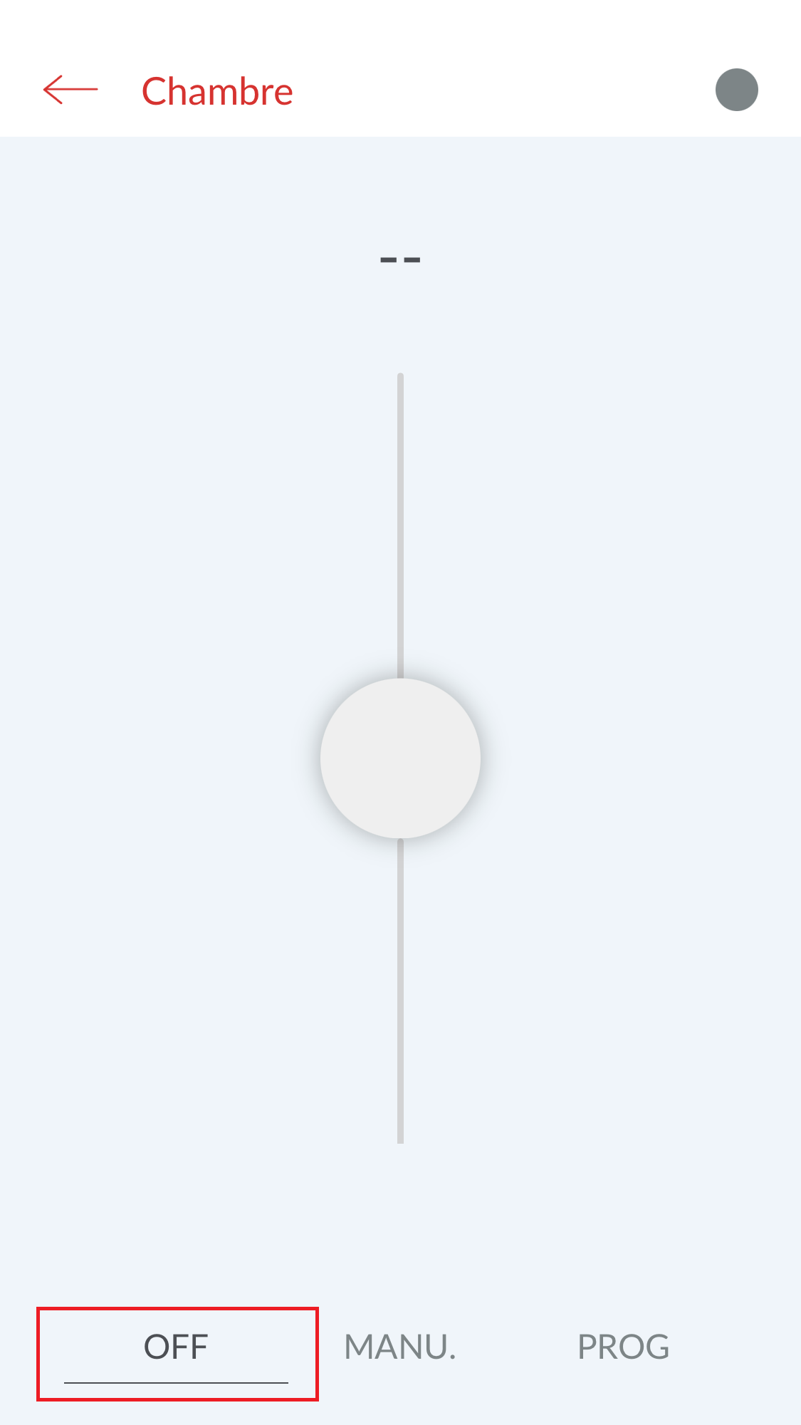 mceclip10.png