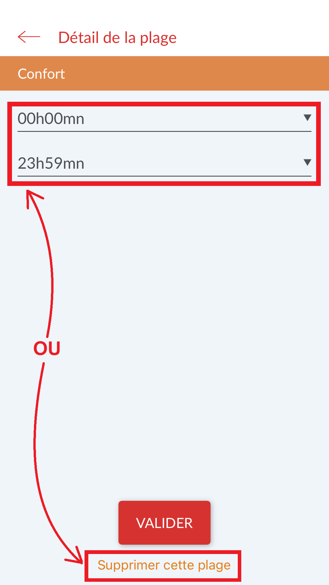 mceclip13.png