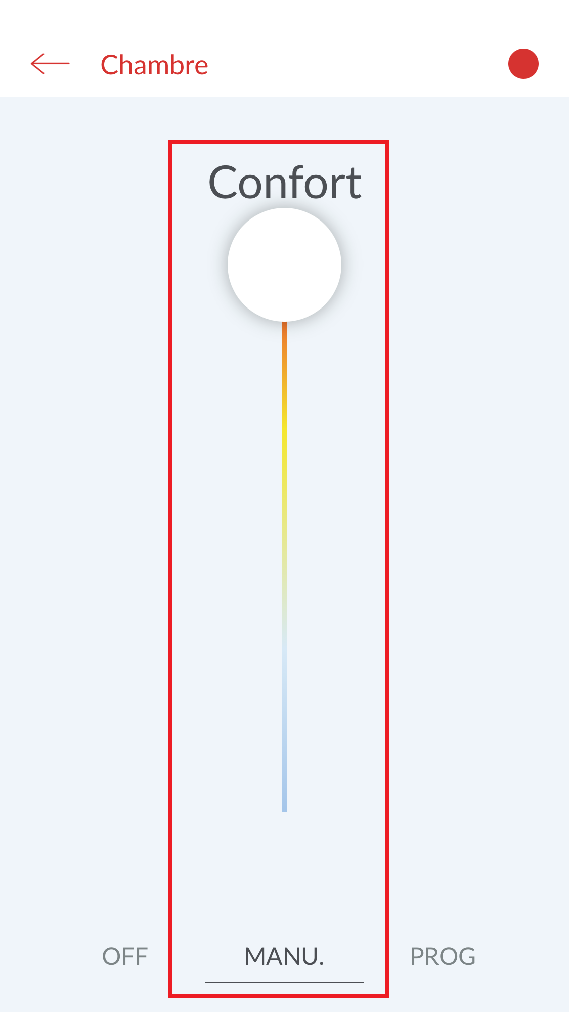 mceclip5.png