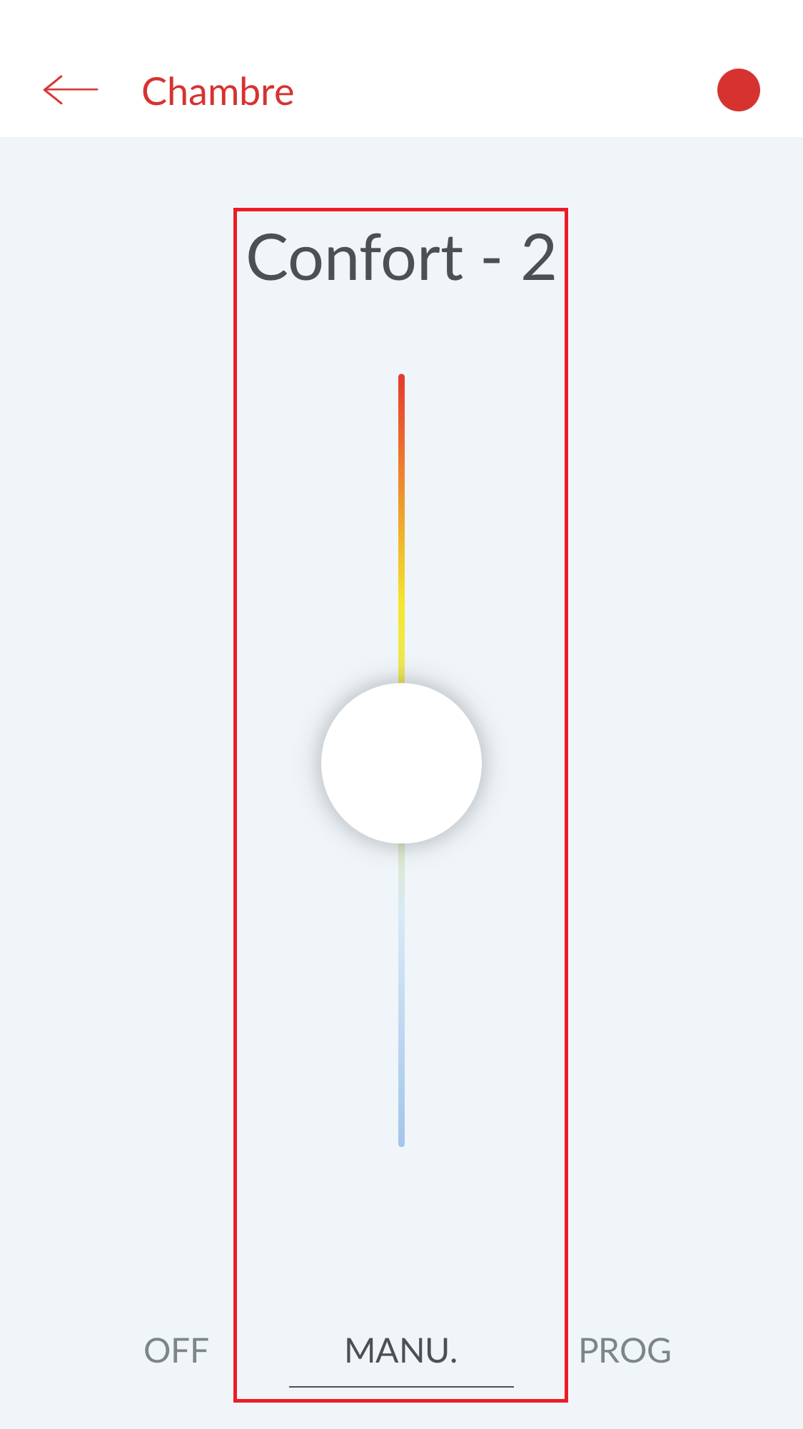 mceclip7.png