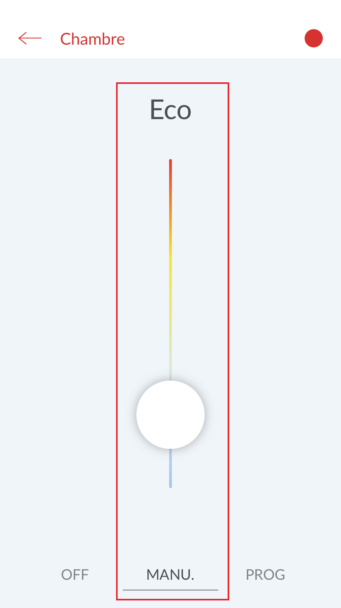mceclip8.png
