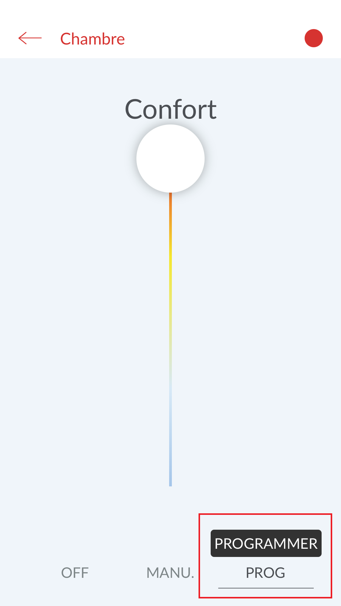 mceclip11.png