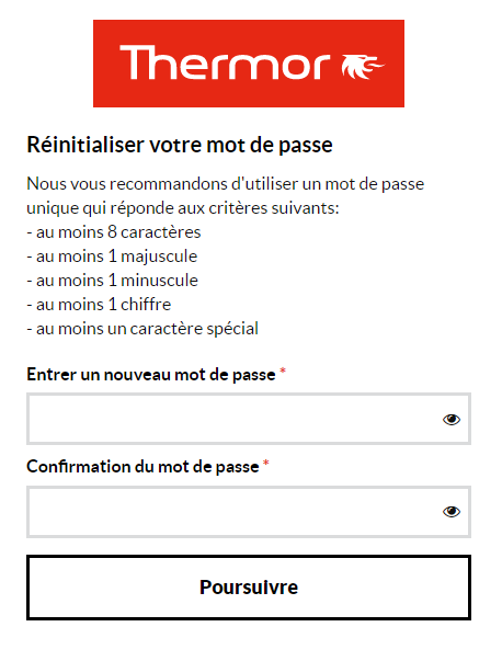 ecran-reinitialisation.png