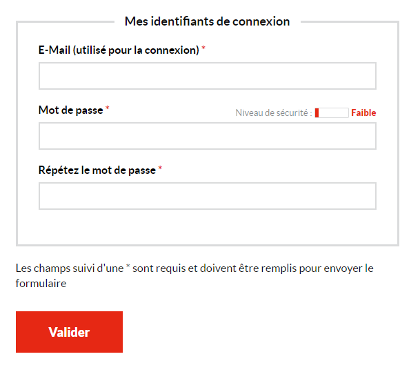 moncomptepro.thermor-pro.fr_register_contact_mot_de_passe.PNG