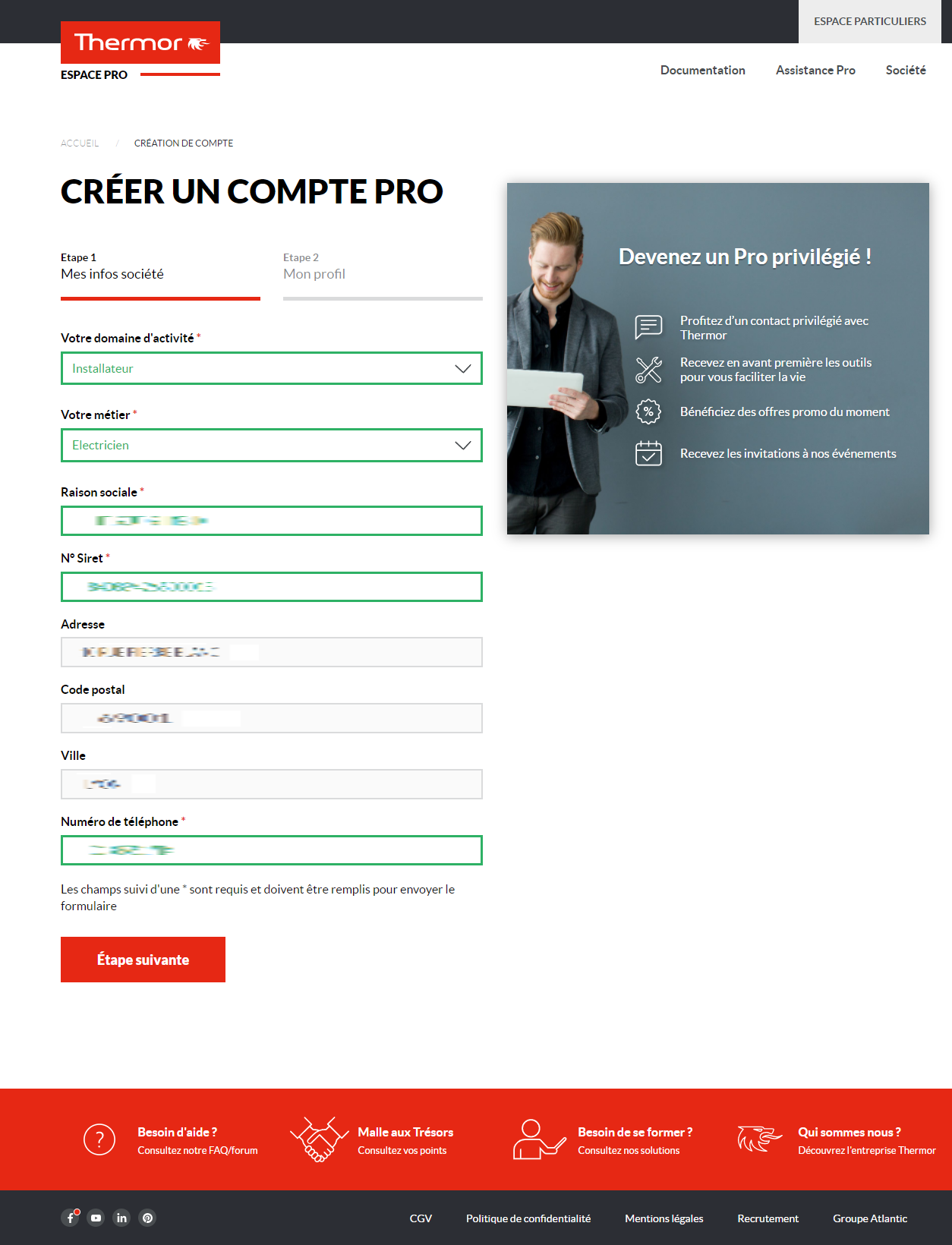 moncomptepro.thermor-pro.fr_register_account.png