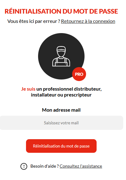 pro2.png