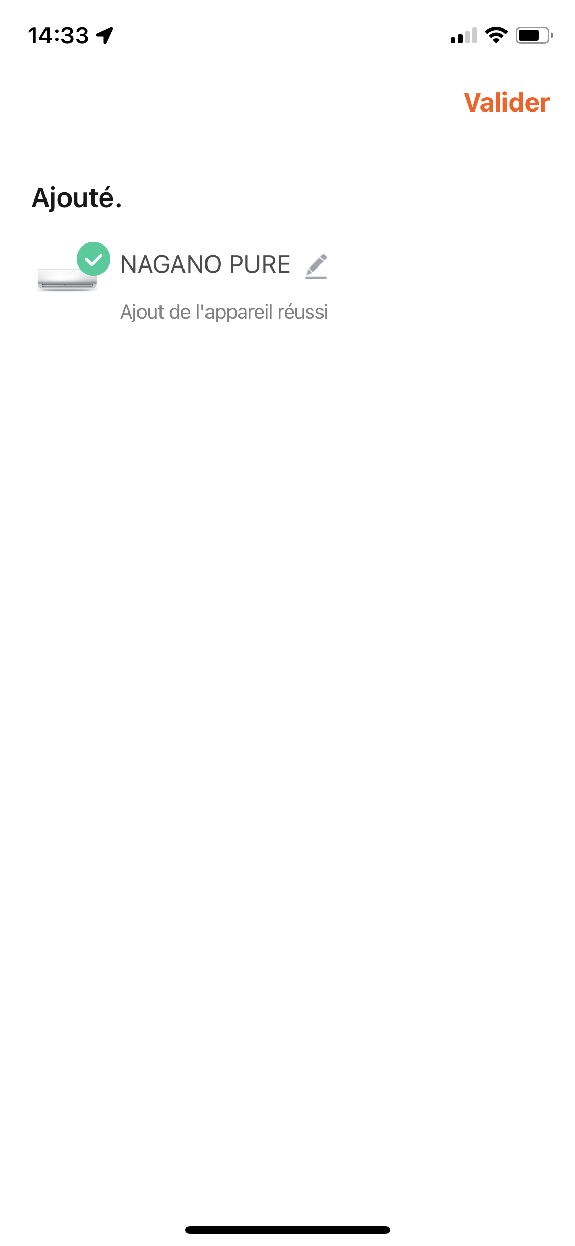11.PNG