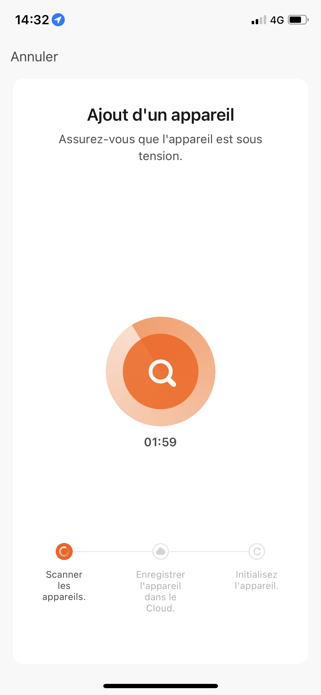 10.PNG
