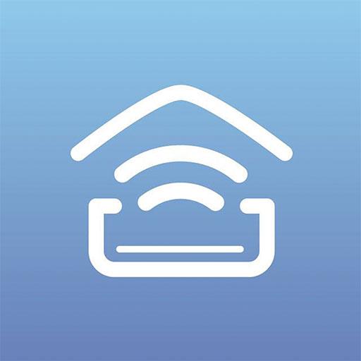 LogoApp.jpg