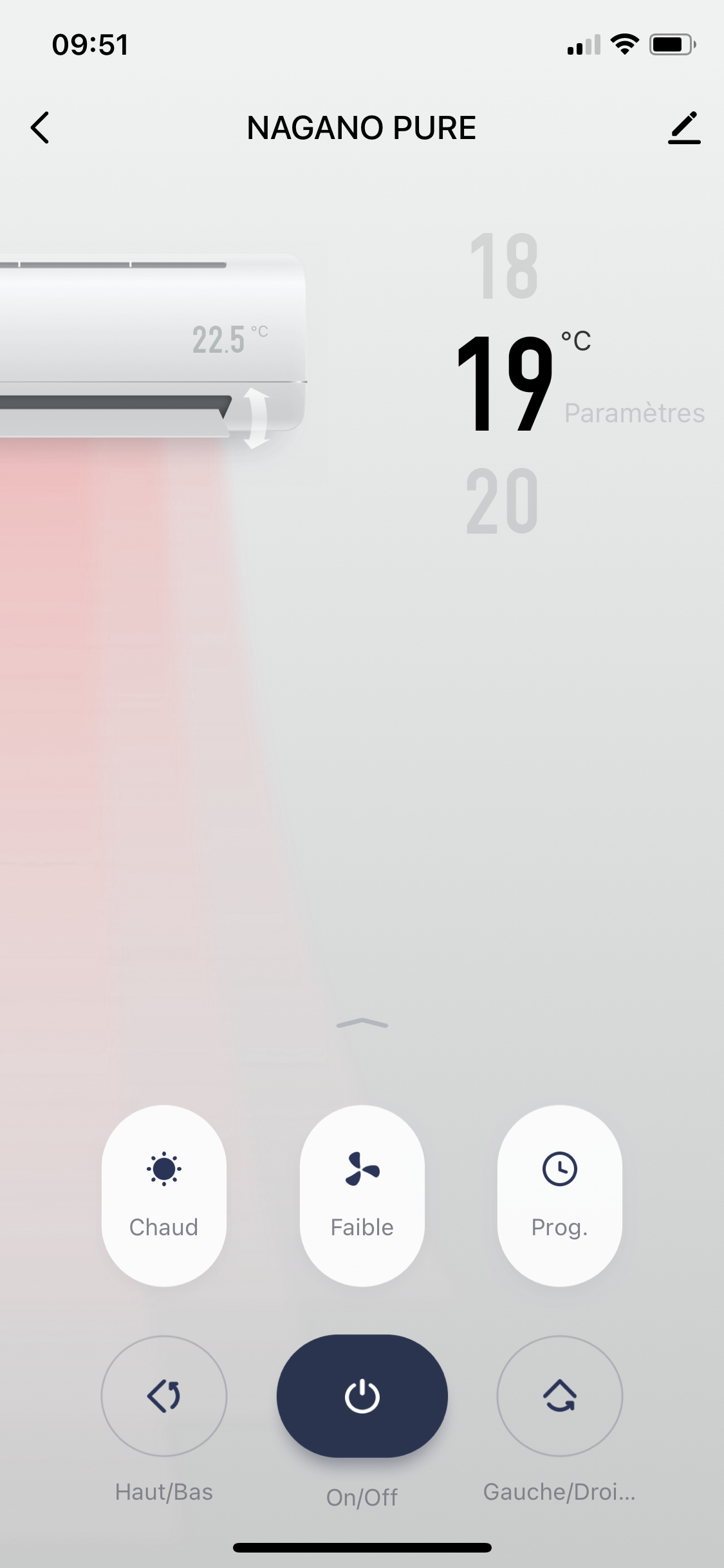 2-Temp_rature.PNG