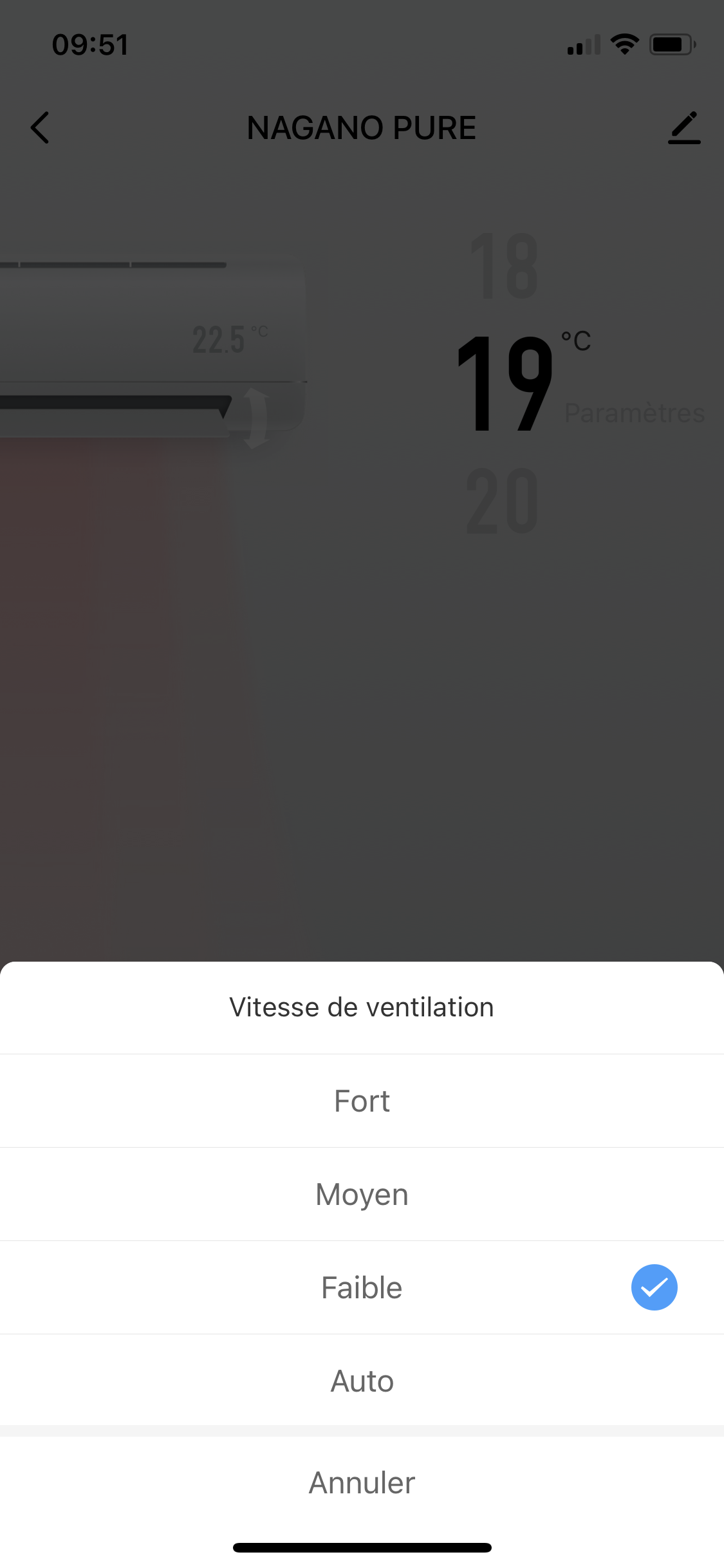 4-Ventilation.PNG