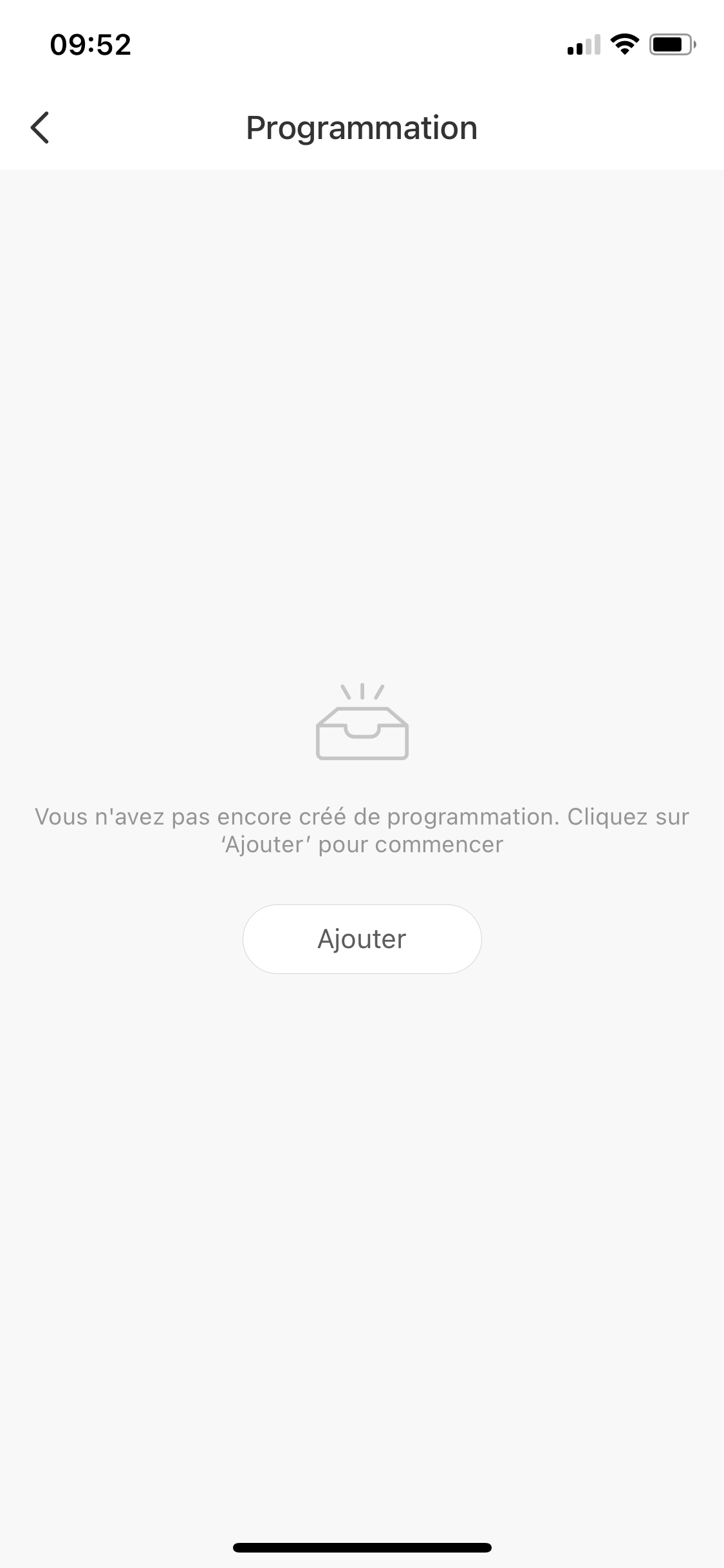 8-Programmation_1.PNG