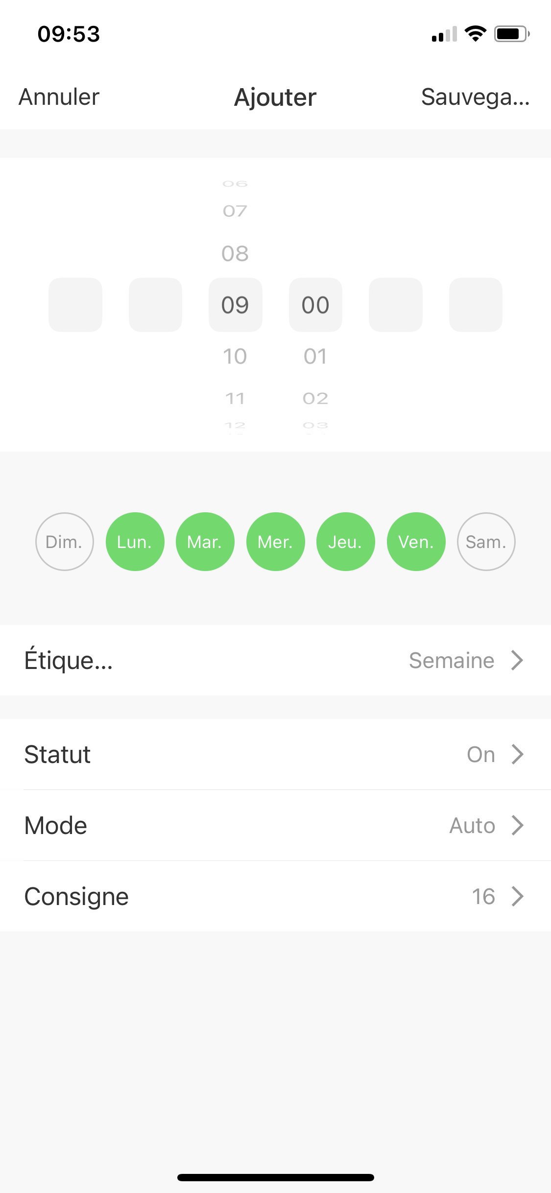 9-Programmation_2.PNG