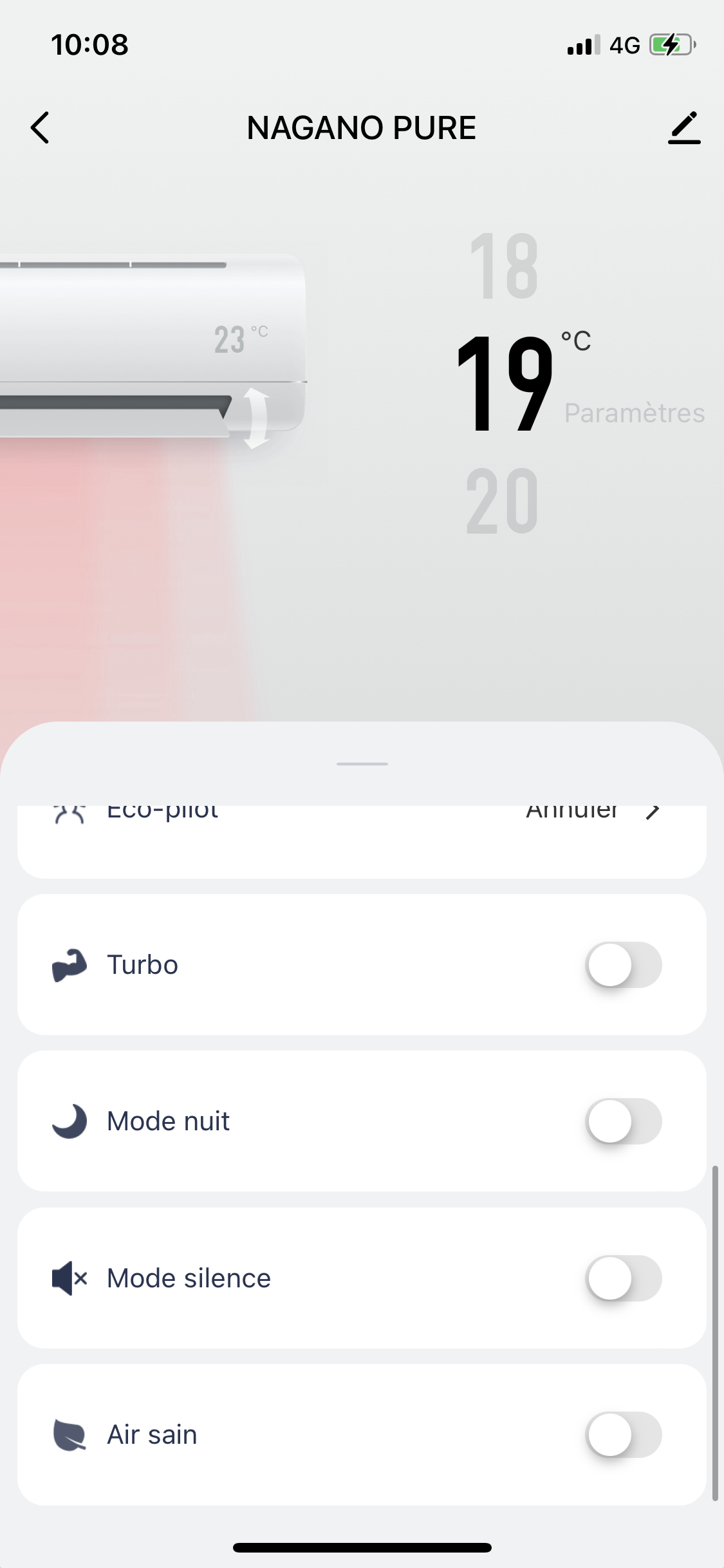 7-Option_suppl_mentaires_3.PNG