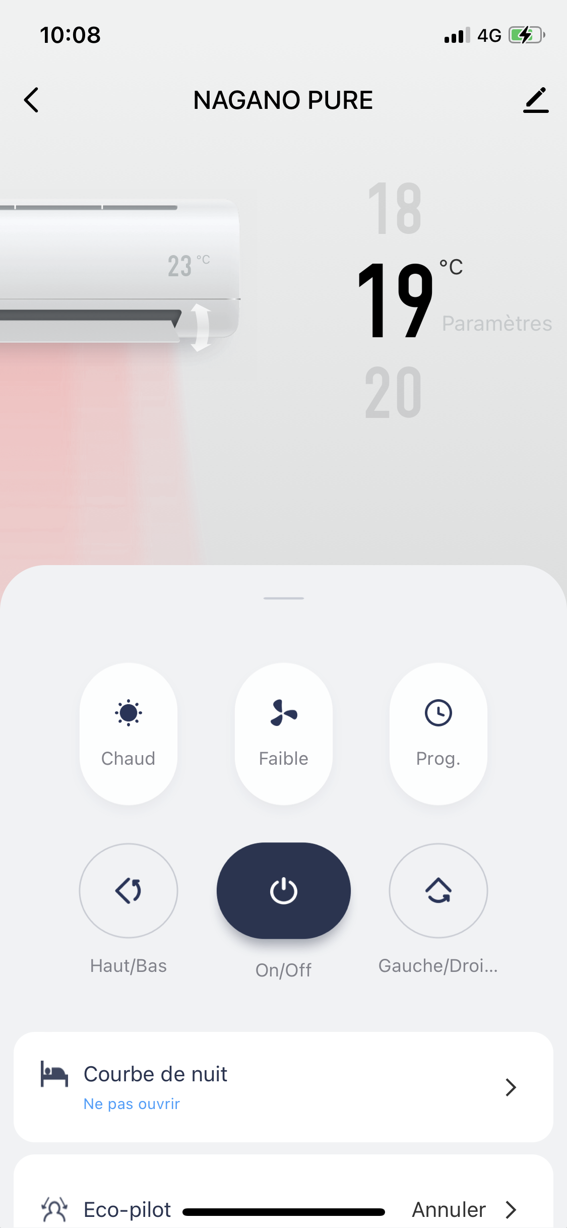 5-Option_suppl_mentaires_1.PNG