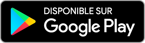 googlePlayStoreBadge.png