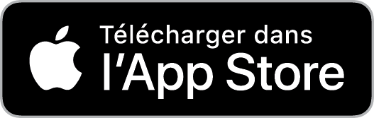 appStoreBadge.png