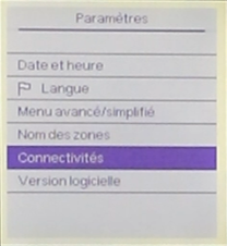menu4.png