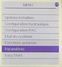 menu2.png
