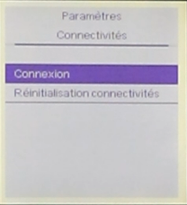 menu5.png